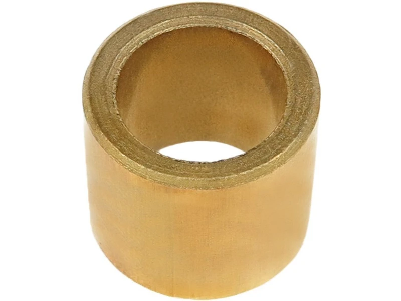 Image of AS-PL Bush, starter shaft AS-PL SBU9058