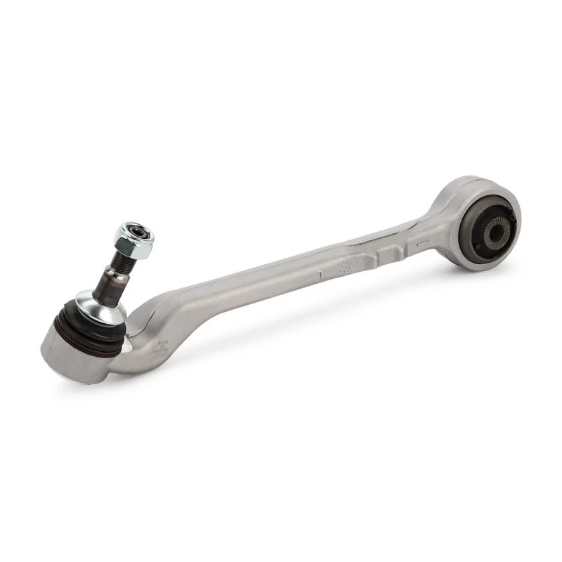 Image of SKF Suspension arm SKF VKDS 328605 B