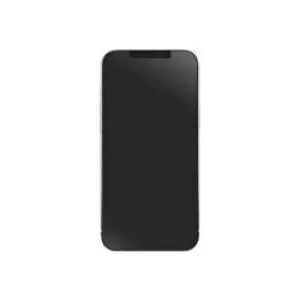 Image of Otterbox Alpha Glass iPhone 12 CA07907