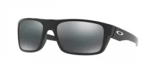 image of Oakley Sunglasses OO9367 DROP POINT 936702