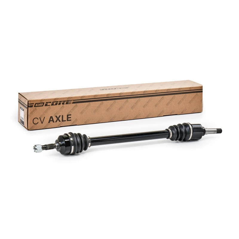 Image of goCORE Drive shaft goCORE GCA30122