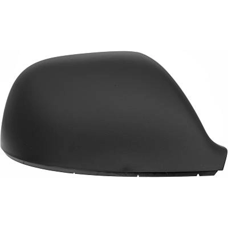 Image of Wing mirror cover DIEDERICHS 2273224