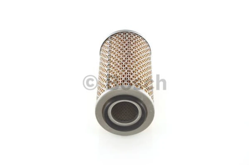Image of Air filter Bosch 1 457 429 838