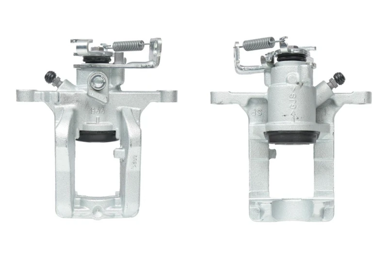 Image of Brake caliper ATE 24.3402-9977.5