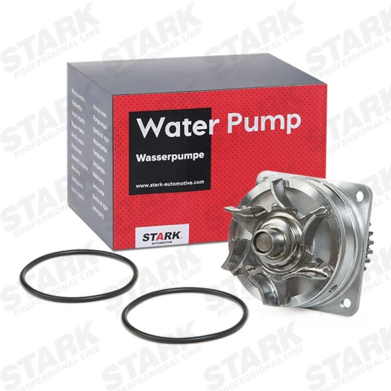 Image of STARK Water pump STARK SKWP-0520479