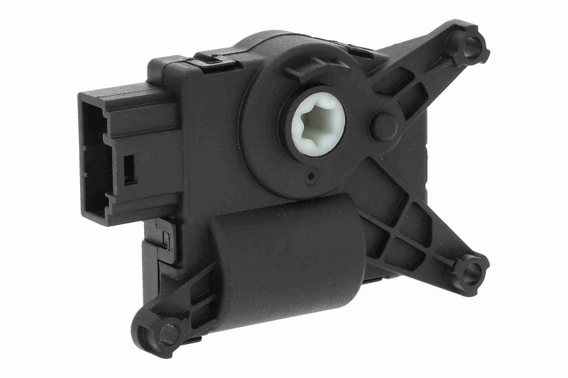 Image of VEMO Heater blend door actuator VEMO V24-77-0034