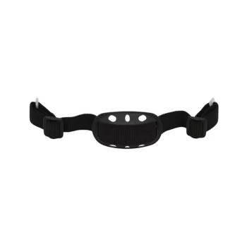 image of ACCY: S30E Elasticated Chinstrap - Centurion