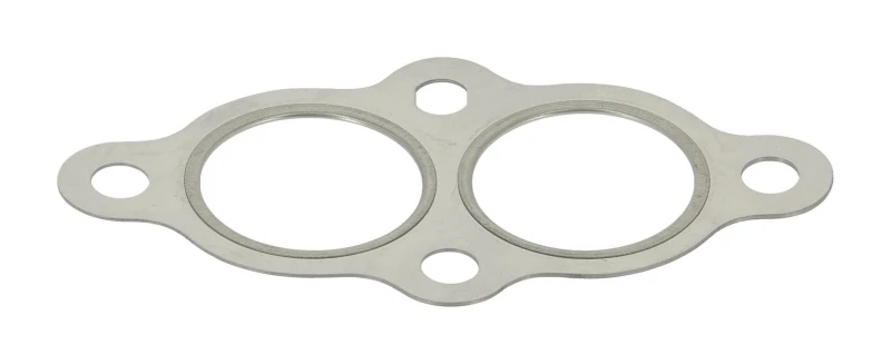 Image of Exhaust pipe gasket WALKER 80215