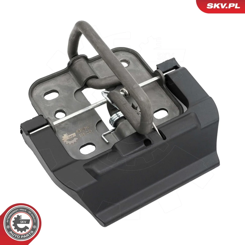 Image of ESEN SKV Bonnet Lock ESEN SKV 60SKV664