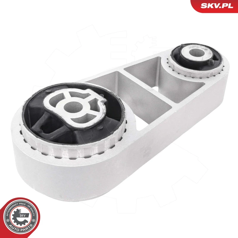 Image of ESEN SKV Engine mount ESEN SKV 75SKV095