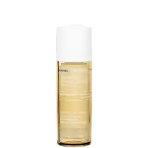 image of Korres White Pine Meno-Reverse Deep Wrinkle Plumping and Age Spot Concentrate 30ml