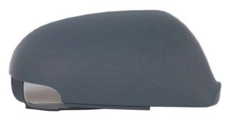 Image of ALKAR 6342104 Cover, outside mirror Right, with indicator, primed Cover,outside mirror (23)