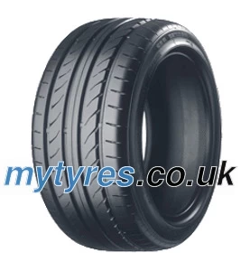 Image of Toyo Proxes R32 ( 245/45 R17 95W )