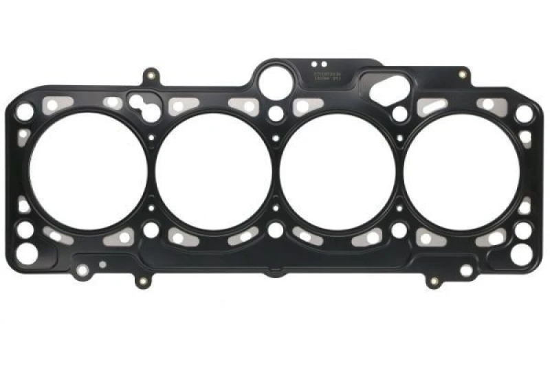 Image of ENGITECH Head gasket ENGITECH ENT014002