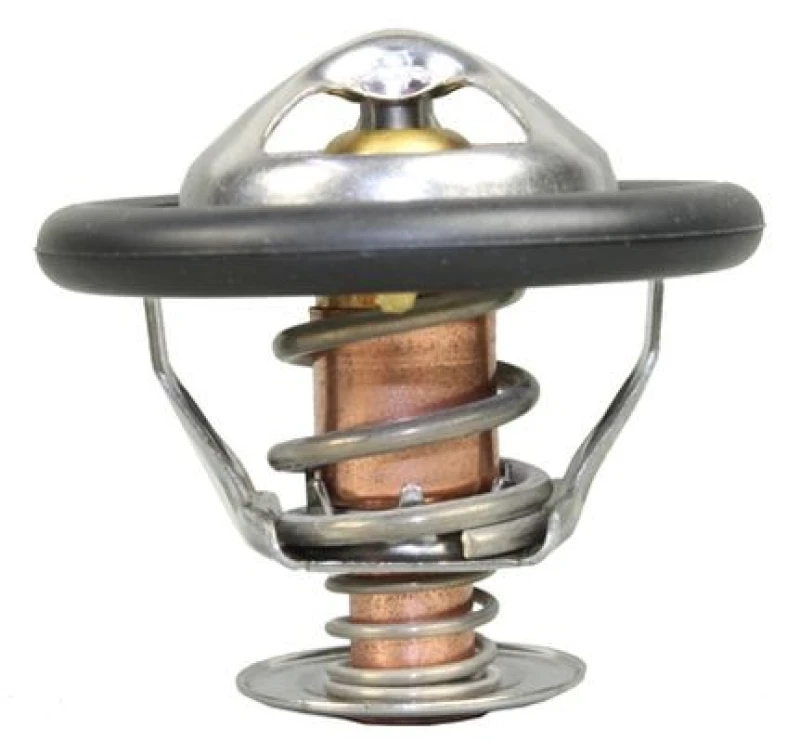 Image of Thermostat METZGER 4006339