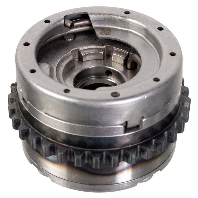 Image of Camshaft Adjuster FEBI BILSTEIN 180028