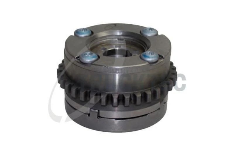 Image of Camshaft Adjuster TRUCKTEC AUTOMOTIVE 02.12.264
