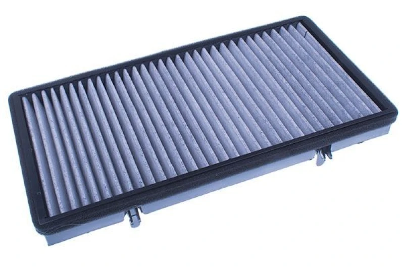 Image of DENCKERMANN Pollen filter DENCKERMANN M110656K
