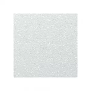 image of Regency Binding Cover A4 325 GSM White (100)