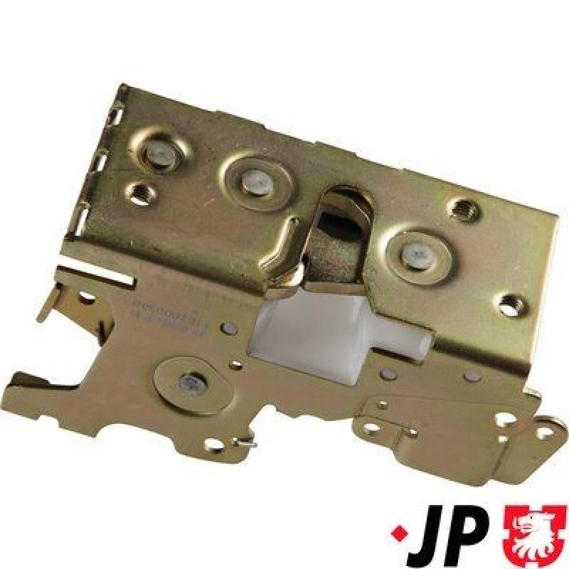 Image of JP GROUP Door lock JP GROUP 1187600380
