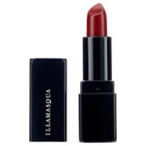 image of Illamasqua Antimatter Lipstick (Various Shades) - Asteroid