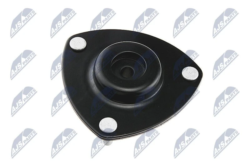 Image of NTY Top strut mount NTY AD-HD-004