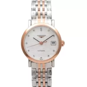 image of Longines L43095777