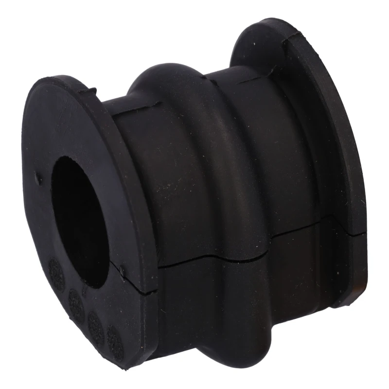 Image of Anti roll bar bush FEBI BILSTEIN 197099