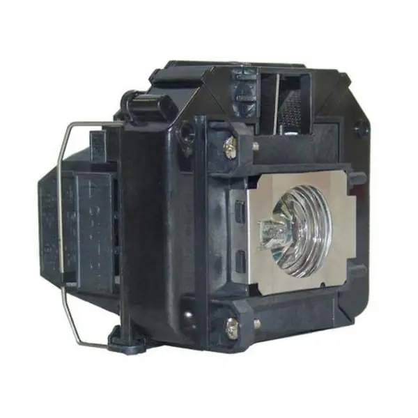 image of Diamond Lamp EPSON EBD6155W Projector