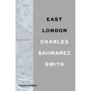 Image of East London