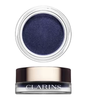 Image of Clarins Fard Paupieres Creme 06