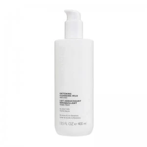 Image of Lancaster Softening Cleansing Milk 400ml