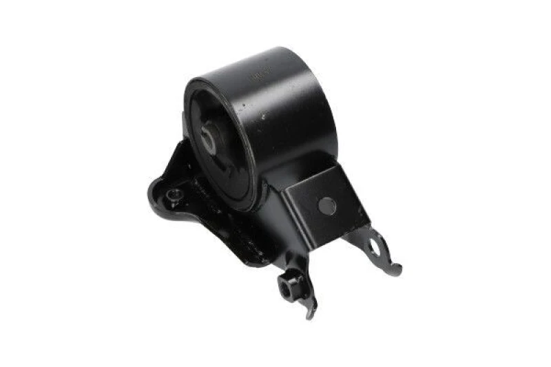 Image of KAVO PARTS Engine mount KAVO PARTS EEM-6507