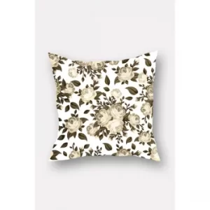 Image of YS181980838 Multicolor Cushion Cover