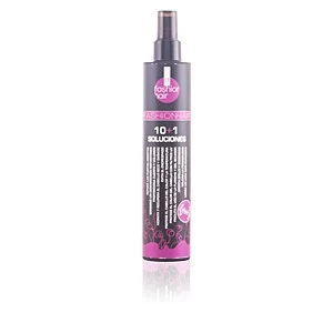 FASHION HAIR 10 +1 soluciones 250ml