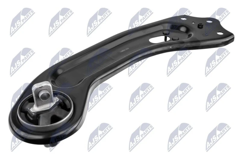 Image of NTY Suspension arm NTY ZWT-KA-333