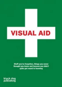 Image of Visual Aid by Draught Associates Paperback
