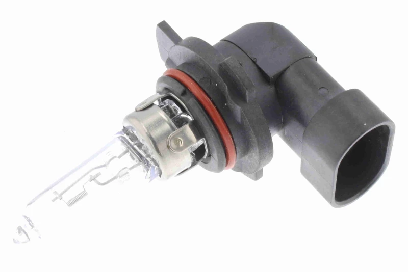 Image of High beam bulb VEMO V99-84-0080
