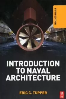 Image of Introduction to Naval Architecture