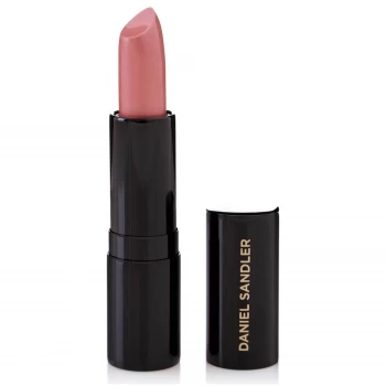 image of Daniel Sandler Luxury Lipstick (6g) (Various Shades) - Pucker