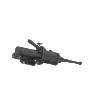 image of ATE Clutch Master Cylinder 24.2415-1713.3 Clutch Cylinder,Master Cylinder, clutch VW,AUDI,SKODA,Golf V Schragheck (1K1),TOURAN (1T1, 1T2)