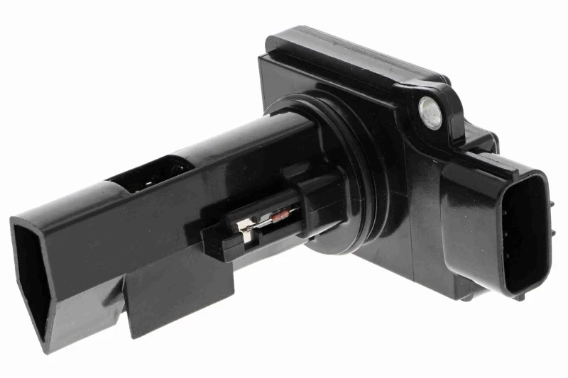 Image of Mass air flow sensor VEMO V37-72-0087