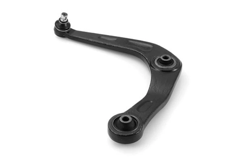 Image of AISIN Suspension arm AISIN JTAPS-001L