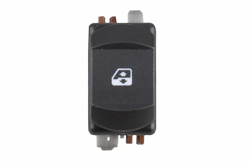 Image of Window switch METZGER 0916943