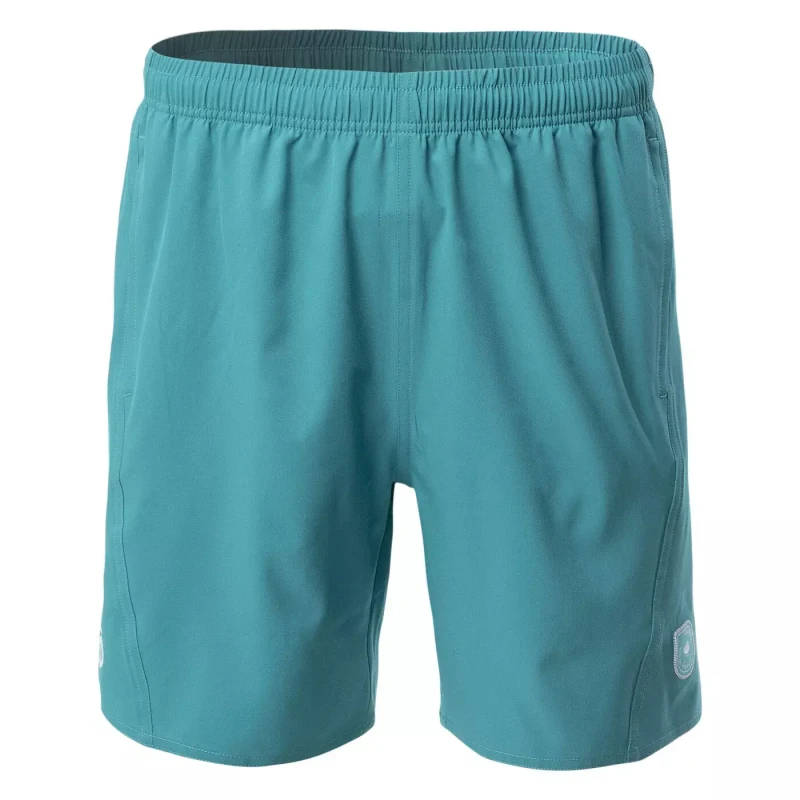 Image of Swim shorts Aquawave Aguario Bleu Male L