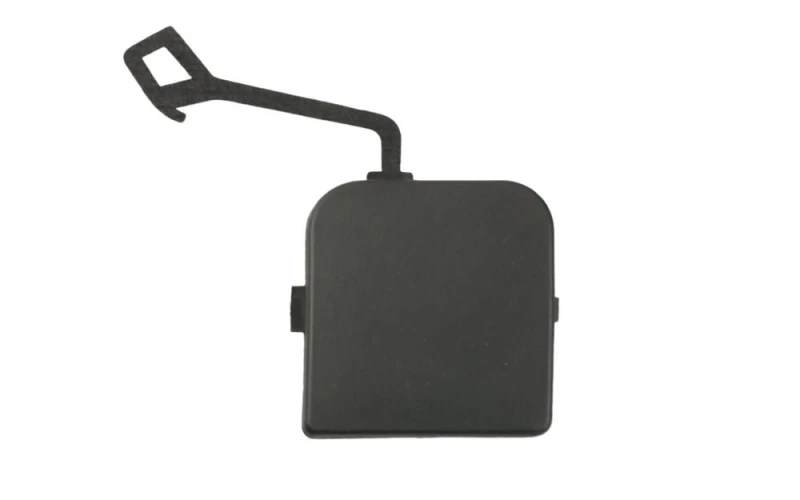 Image of FAST Bumper cover FAST FT90133G