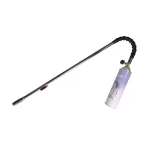 Image of Town & Country Weed Burner Wand