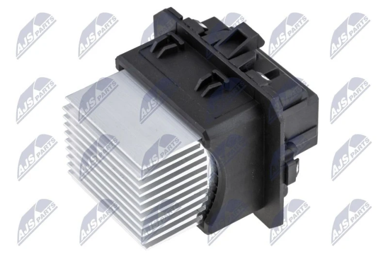 Image of NTY Blower motor regulator NTY ERD-RE-026