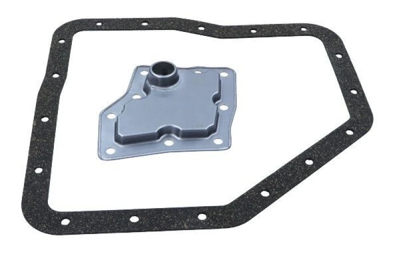Image of MAXGEAR Automatic transmission filter kit MAXGEAR 26-1659