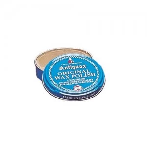 image of Oxo Antiquax Small Natural Household Wax